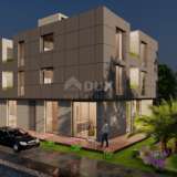  BIBINJE, ZADAR - Appartamento di nuova costruzione in un'ottima posizione Bibigne 8184900 thumb4