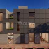  BIBINJE, ZADAR - Appartamento di nuova costruzione in un'ottima posizione Bibigne 8184900 thumb7