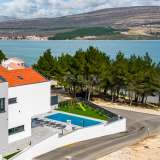  ZADAR, PRIDRAGA - Luxury villa with pool by the sea Novigrad  8184904 thumb2