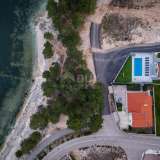  ZADAR, PRIDRAGA - Luxury villa with pool by the sea Novigrad  8184904 thumb54