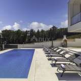  ZADAR, PRIDRAGA - Luxury villa with pool by the sea Novigrad  8184904 thumb1