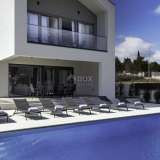 ZADAR, PRIDRAGA - Luxury villa with pool by the sea Novigrad  8184904 thumb8