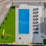  ZADAR, PRIDRAGA - Luxury villa with pool by the sea Novigrad  8184904 thumb53