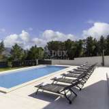  ZADAR, PRIDRAGA - Luxury villa with pool by the sea Novigrad  8184904 thumb6