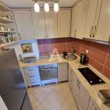  Two bedroom furnished apartment with sea view in the center of Budva (long term) Budva 8184907 thumb47
