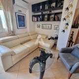 Two bedroom furnished apartment with sea view in the center of Budva (long term) Budva 8184907 thumb16