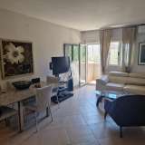  Two bedroom furnished apartment with sea view in the center of Budva (long term) Budva 8184907 thumb39