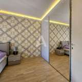  Budva, Center - One bedroom luxuriously furnished apartment 47m2 Budva 8184909 thumb4