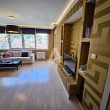  Budva, Center - One bedroom luxuriously furnished apartment 47m2 Budva 8184909 thumb0