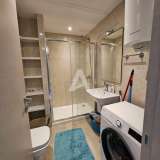  Budva, Center - One bedroom luxuriously furnished apartment 47m2 Budva 8184909 thumb8