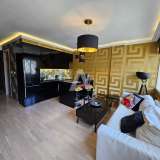  Budva, Center - One bedroom luxuriously furnished apartment 47m2 Budva 8184909 thumb1