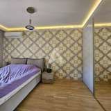  Budva, Center - One bedroom luxuriously furnished apartment 47m2 Budva 8184909 thumb2
