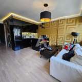  Budva, Center - One bedroom luxuriously furnished apartment 47m2 Budva 8184909 thumb5