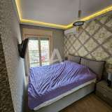  Budva, Center - One bedroom luxuriously furnished apartment 47m2 Budva 8184909 thumb6