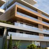  2 bedroom apartment in modern complex in Drosia area. Apartment is located on the second floor. Complex is surrounded by landscaped areas and offers such facilities as covered parking spaces and storage rooms. Located within short distance from Larnaca ce Larnaca 5084912 thumb4