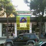 (For Sale) Commercial Retail Shop || Athens West/Peristeri - 242 Sq.m, 1.000.000€ Peristeri 7984915 thumb2