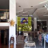  (For Sale) Commercial Retail Shop || Athens West/Peristeri - 242 Sq.m, 1.000.000€ Peristeri 7984915 thumb7