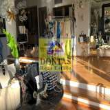  (For Sale) Commercial Retail Shop || Athens West/Peristeri - 242 Sq.m, 1.000.000€ Peristeri 7984915 thumb5