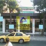  (For Sale) Commercial Retail Shop || Athens West/Peristeri - 242 Sq.m, 1.000.000€ Peristeri 7984915 thumb3