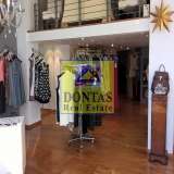  (For Sale) Commercial Retail Shop || Athens West/Peristeri - 242 Sq.m, 1.000.000€ Peristeri 7984915 thumb6
