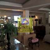  (For Sale) Commercial Retail Shop || Athens West/Peristeri - 242 Sq.m, 1.000.000€ Peristeri 7984915 thumb0