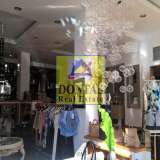  (For Sale) Commercial Retail Shop || Athens West/Peristeri - 242 Sq.m, 1.000.000€ Peristeri 7984915 thumb4