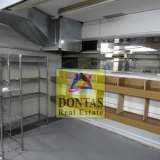  (For Sale) Commercial Building || Athens South/Glyfada - 1.850 Sq.m, 12.000.000€ Athens 7984917 thumb6