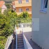  Apartment with garage and sea view (CENTER OREBIĆ) Orebich 8184917 thumb14