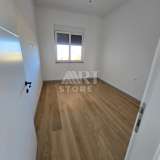 Banjole, Volme - AP 7, 109 m2, 2 Schlafzimmer, Terrasse 32 m2, Meerblick Medulin 8184920 thumb13