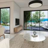  new and unique Oasis Villas, located in the popular Tombs of the Kings, Paphos. Páfos 6184921 thumb6