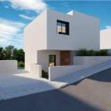  new and unique Oasis Villas, located in the popular Tombs of the Kings, Paphos. Páfos 6184921 thumb1