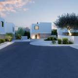  new and unique Oasis Villas, located in the popular Tombs of the Kings, Paphos. Páfos 6184921 thumb2