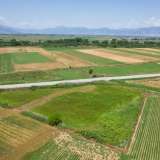  For Sale - (€ 0 / m2), Agricultural 6432 m2 Sitagroi 8184921 thumb9