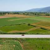  For Sale - (€ 0 / m2), Agricultural 6432 m2 Sitagroi 8184921 thumb3