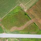  For Sale - (€ 0 / m2), Agricultural 6432 m2 Sitagroi 8184921 thumb2
