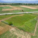  For Sale - (€ 0 / m2), Agricultural 6432 m2 Sitagroi 8184921 thumb8