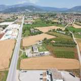  For Sale - (€ 0 / m2), Agricultural 4140 m2 Drama 8184922 thumb2