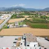  For Sale - (€ 0 / m2), Agricultural 4140 m2 Drama 8184922 thumb3