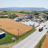  For Sale - (€ 0 / m2), Agricultural 4140 m2 Drama 8184922 thumb7
