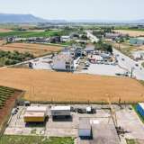  For Sale - (€ 0 / m2), Agricultural 4140 m2 Drama 8184922 thumb6