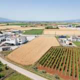  For Sale - (€ 0 / m2), Agricultural 4140 m2 Drama 8184922 thumb5