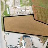  For Sale - (€ 0 / m2), Agricultural 4140 m2 Drama 8184922 thumb0