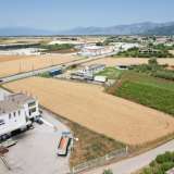  For Sale - (€ 0 / m2), Agricultural 4140 m2 Drama 8184922 thumb4