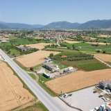  For Sale - (€ 0 / m2), Agricultural 4140 m2 Drama 8184922 thumb1