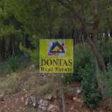  (For Sale) Land Plot || East Attica/Dionysos - 1.800 Sq.m, 285.000€ Dionysos 7984923 thumb1