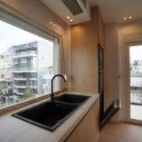  LUXURIOUS RENOVATED APARTMENT IN THE CENTER OF GLYFADA, GREECE , 5' FROM THE SEA Athens 8084093 thumb11