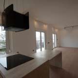  LUXURIOUS RENOVATED APARTMENT IN THE CENTER OF GLYFADA, GREECE , 5' FROM THE SEA Athens 8084093 thumb13