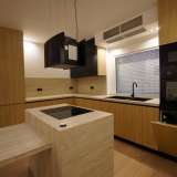  LUXURIOUS RENOVATED APARTMENT IN THE CENTER OF GLYFADA, GREECE , 5' FROM THE SEA Athens 8084093 thumb2