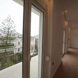  LUXURIOUS RENOVATED APARTMENT IN THE CENTER OF GLYFADA, GREECE , 5' FROM THE SEA Athens 8084093 thumb12