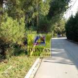  (For Sale) Land Plot || Athens North/Kifissia - 420 Sq.m, 290.000€ Athens 7984933 thumb0